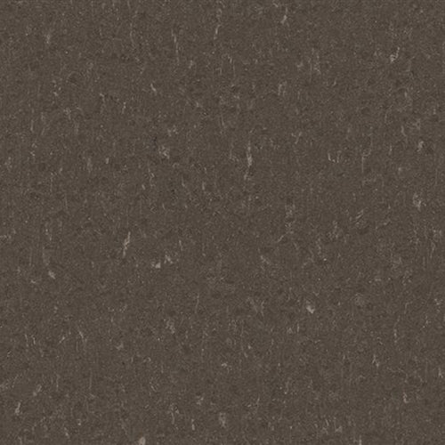 Marmoleum Piano in Sealion Vinyl Sheet Goods