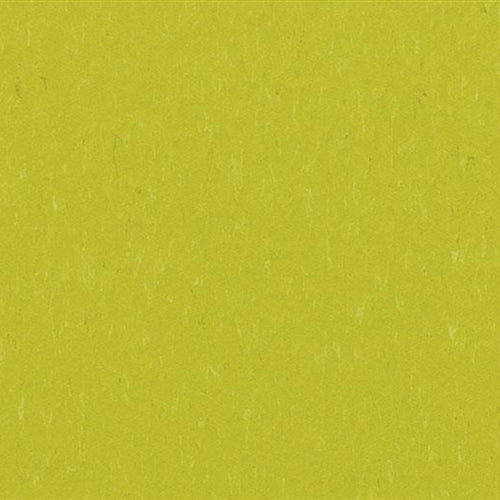 Marmoleum Piano in Young Grass Vinyl Sheet Goods