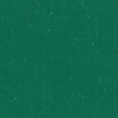 Marmoleum Piano in Greenwood Vinyl Sheet Goods