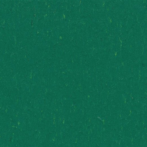 Marmoleum Piano In Greenwood