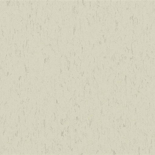 Marmoleum Piano in Polar Bear Vinyl Sheet Goods