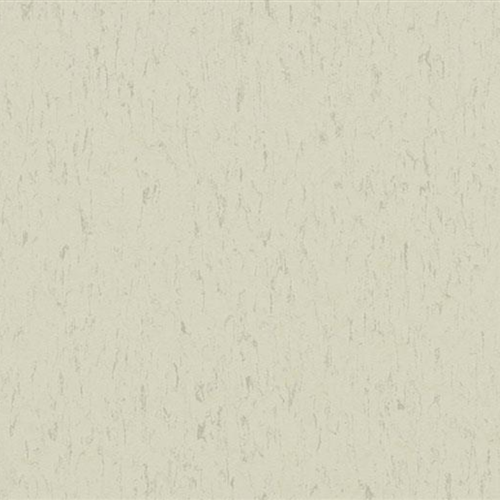 Marmoleum Piano In Polar Bear