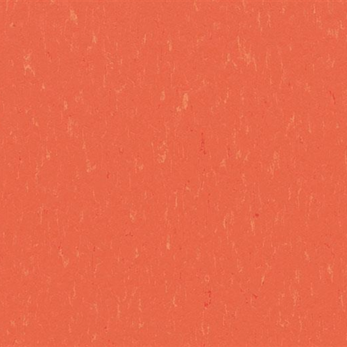 Marmoleum Piano In Zinnia