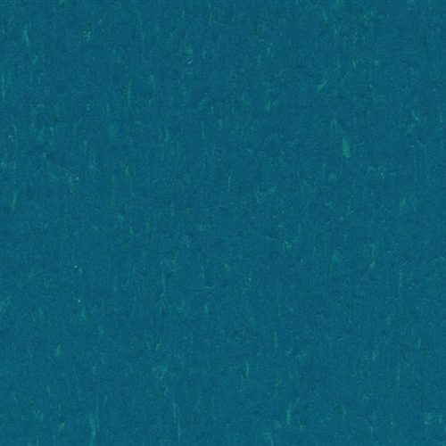 Marmoleum Piano In Atlantic Blue