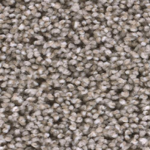 Forever Beautiful II