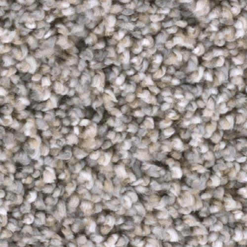 Forever Beautiful II