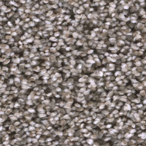 Forever Beautiful II