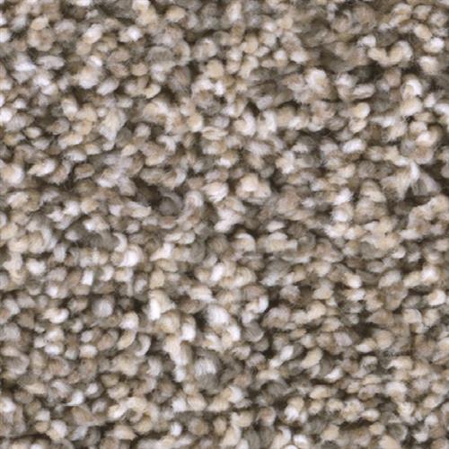 Forever Beautiful II