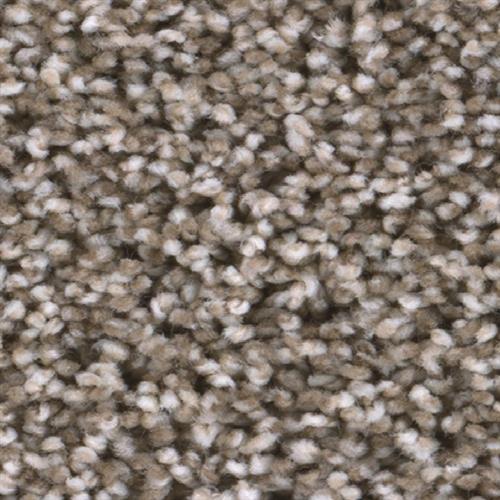 Forever Beautiful II