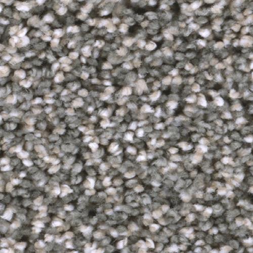 Forever Beautiful II