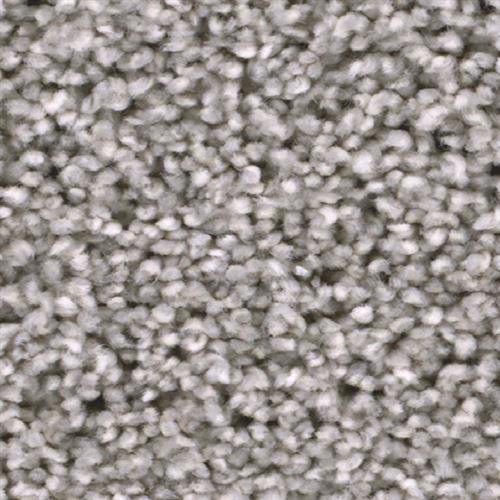 Forever Beautiful II