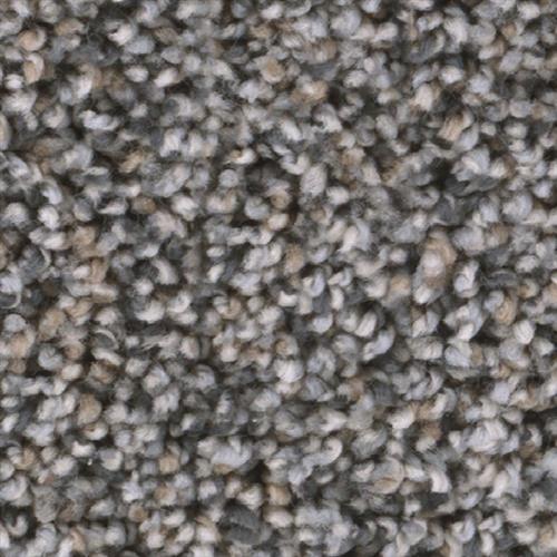 Forever Beautiful II