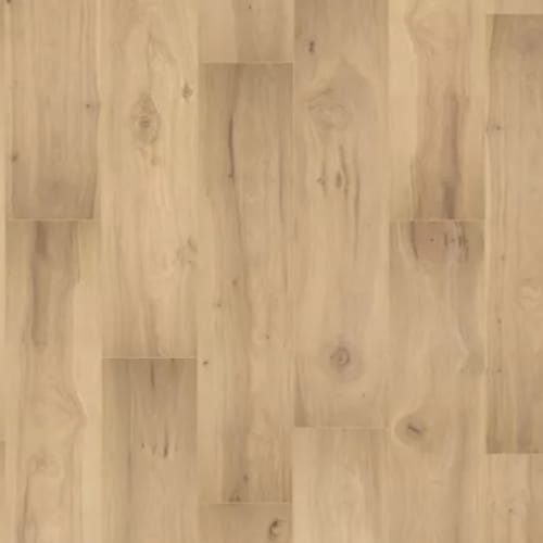 Hubbard In Caramelized Hickory