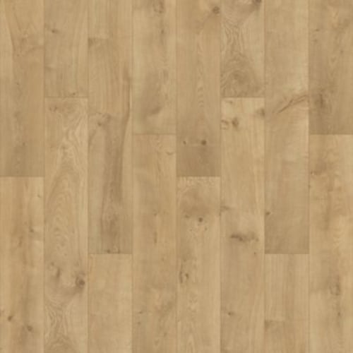 Birkhall Landing In Desert Oak