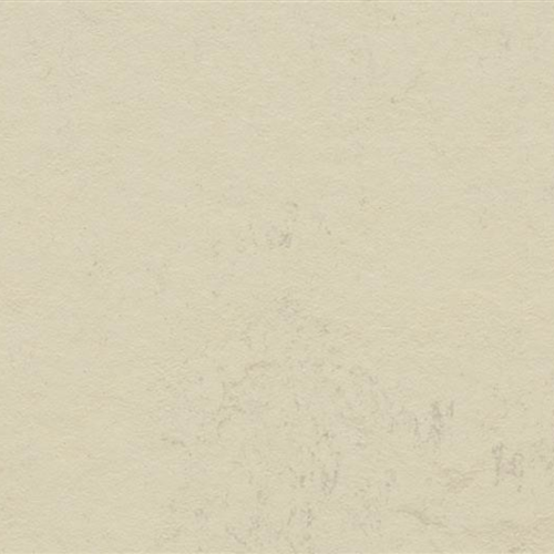 Marmoleum Concrete In Moon