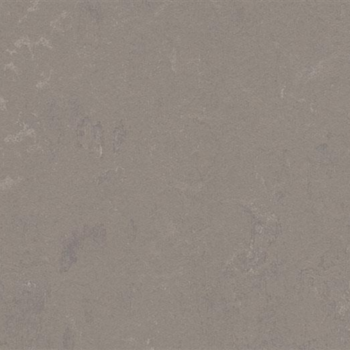 Marmoleum Concrete In Liquid Clay