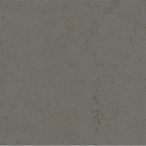 Marmoleum Concrete In Comet