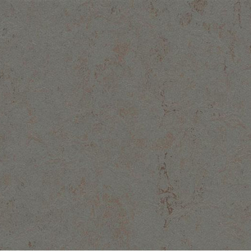 Marmoleum Concrete in Comet Vinyl Sheet Goods