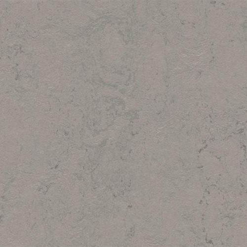 Marmoleum Concrete In Satellite