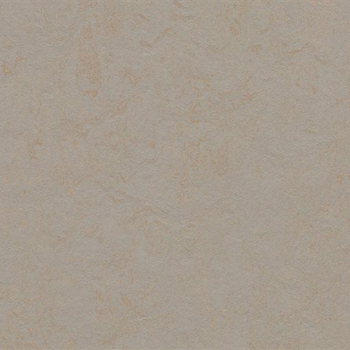 Marmoleum Concrete In Beton