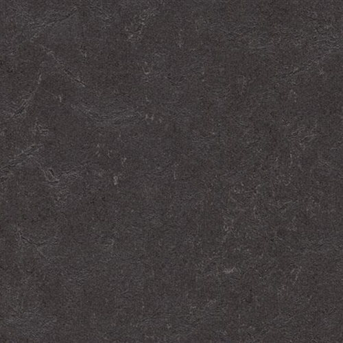Marmoleum Concrete In Black Hole