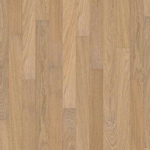 Living Collection In Oak Meringue
