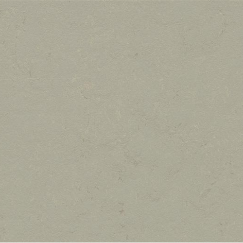 Marmoleum Concrete In Orbit