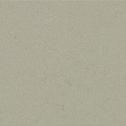 Marmoleum Concrete in Orbit Vinyl Sheet Goods