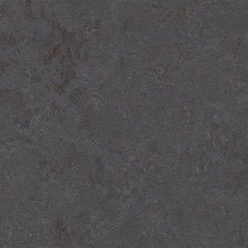 Marmoleum Concrete In Cosmos
