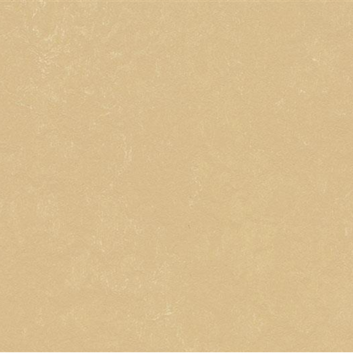 Marmoleum Concrete In Venus