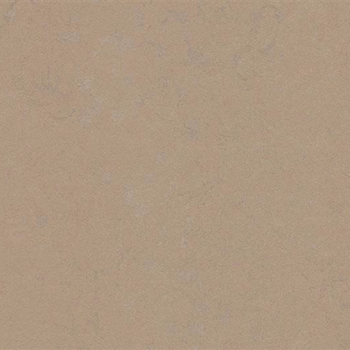 Marmoleum Concrete In Drift