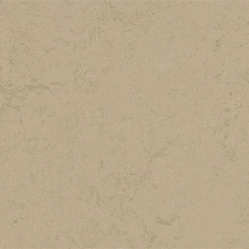 Marmoleum Concrete In Kaolin