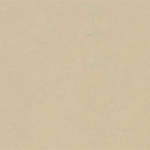 Marmoleum Concrete In Mica