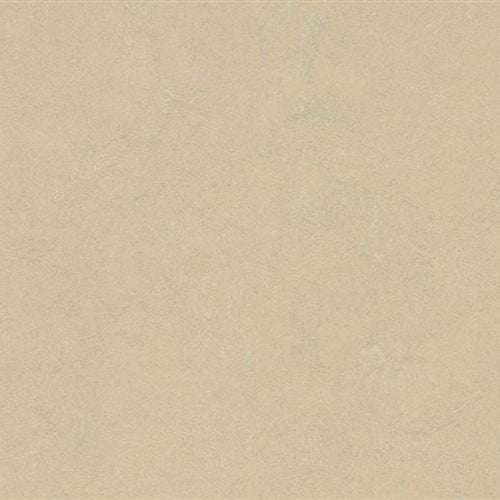 Marmoleum Concrete in Mica Vinyl Sheet Goods