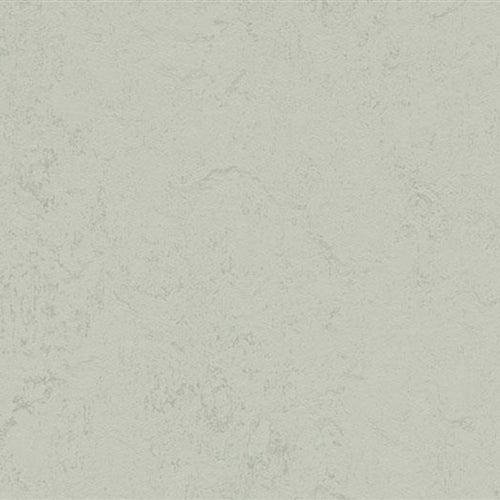 Marmoleum Concrete in Asteroid Vinyl Sheet Goods