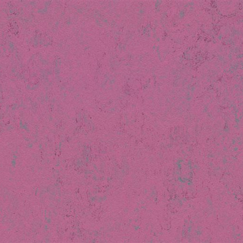 Marmoleum Concrete in Purple Glow Vinyl Sheet Goods