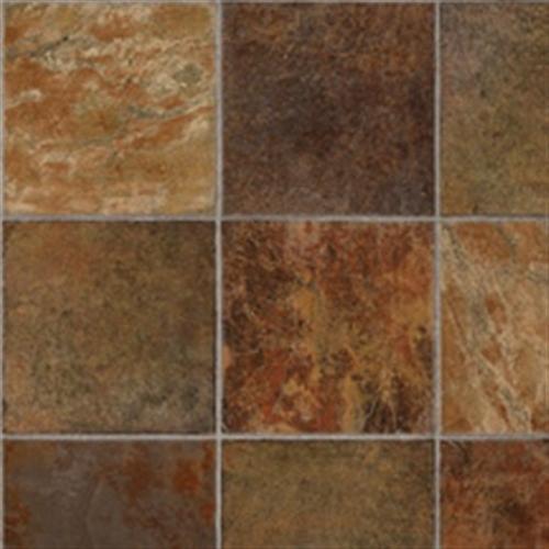 Lifetime® In Dark Rust