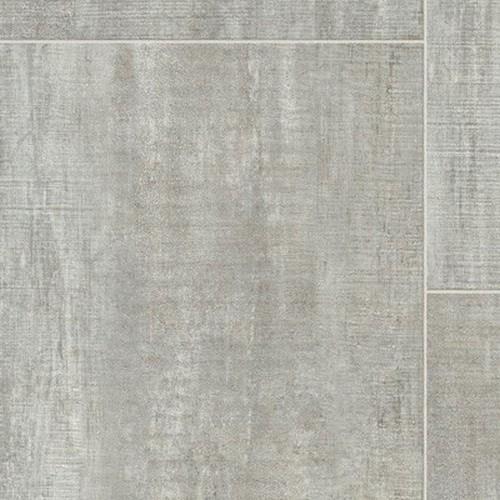 Lifetime® In Concrete - Ashes