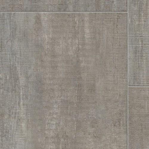 Lifetime® In Concrete - Storm