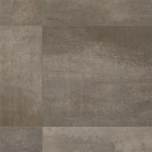 Lifetime® In Stone