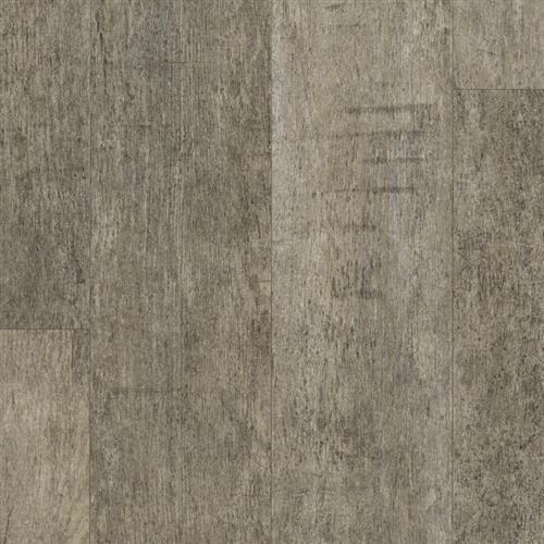 LifeTime in Mercury Vinyl Sheet Goods