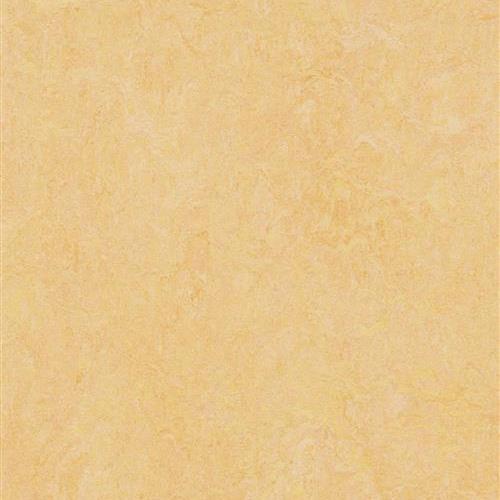 Marmoleum Fresco in Natural Corn Vinyl Sheet Goods