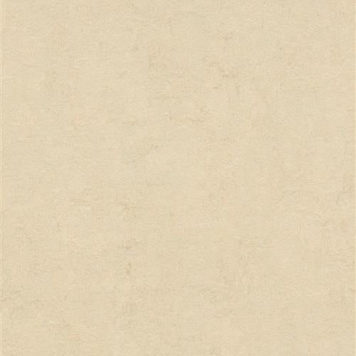 Marmoleum Fresco in Barbados Vinyl Sheet Goods