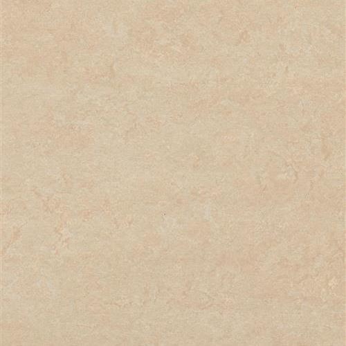 Marmoleum Fresco in Arabian Pearl Vinyl Sheet Goods