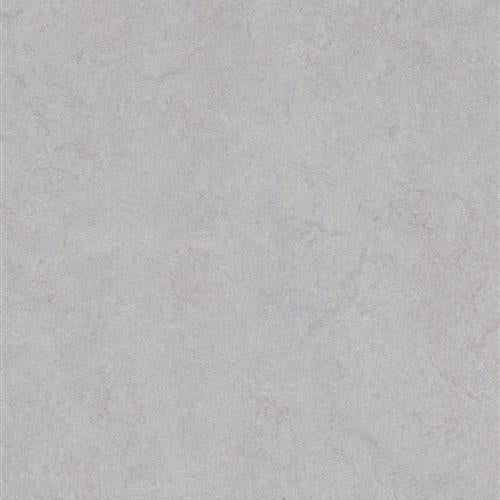 Marmoleum Fresco in Moonstone Vinyl Sheet Goods