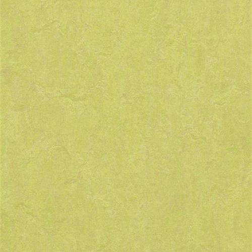 Marmoleum Fresco in Spring Buds Vinyl Sheet Goods