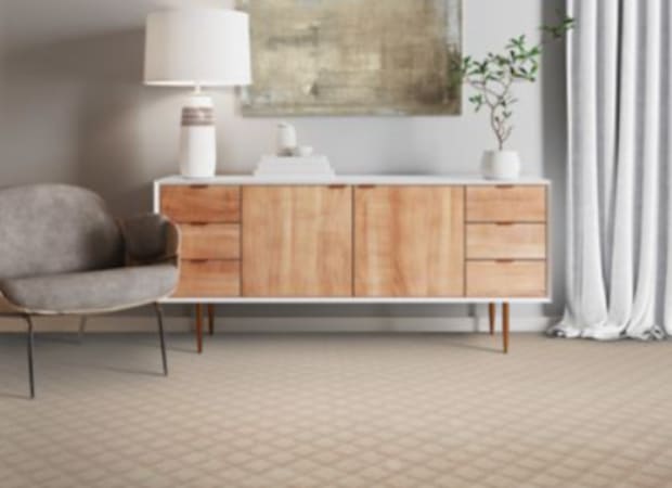 Mohawk Industries | Graceful Appeal