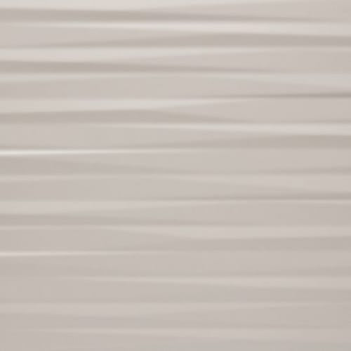 3D In Grey Blade