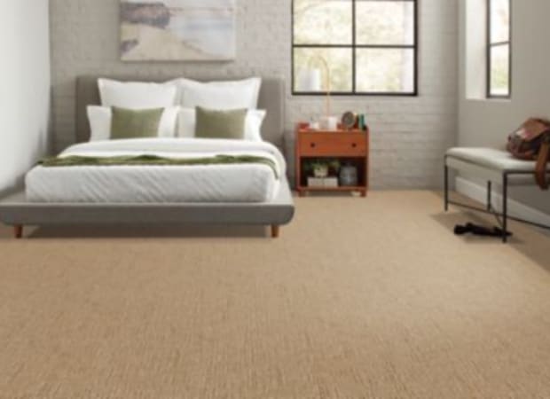 Mohawk Industries | Natural Texture