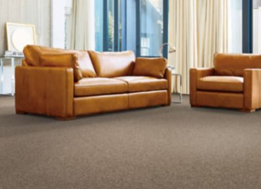 Mohawk Industries | Fashion Splendor